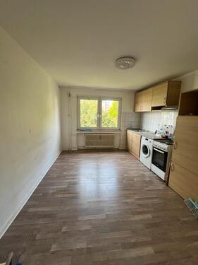 Foto - 2.5 Zimmer Etagenwohnung zur Miete in Duisburg