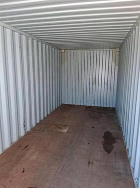 Foto - andere in Neuwied zur Miete