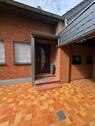 Foto - andere in Xanten