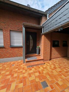 Foto - andere in Xanten