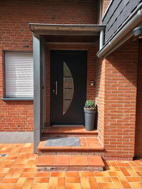 Foto - andere in Xanten zur Miete