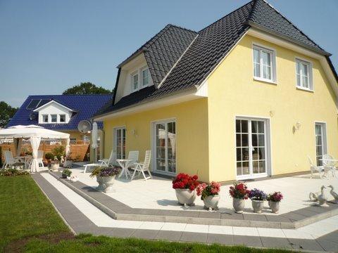 Foto - 5 Zimmer Einfamilienhaus in Bad Zwischenahn