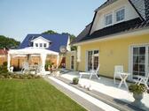 Foto - Einfamilienhaus in Bad Zwischenahn zum Kaufen