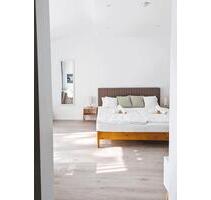 2 Wohnungen als erfolgreiche Serviced Apartments - Manching