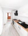 Foto - 5 Zimmer Erdgeschoßwohnung zum Kaufen in Manching
