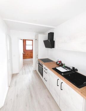 Foto - 5 Zimmer Erdgeschoßwohnung zum Kaufen in Manching