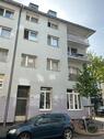 Foto - *Leerstehend* 2 Zimmer Wohnung in Düsseldorf - Oberbilk
