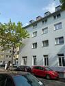 Foto - 2 Zimmer Etagenwohnung zum Kaufen in Düsseldorf