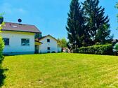 Foto - 6 Zimmer Einfamilienhaus zum Kaufen in Eching