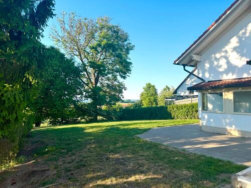 Foto - 6 Zimmer Einfamilienhaus in Eching