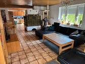 Foto - Einfamilienhaus in Eching zum Kaufen