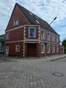 Foto - 4 Familenhaus , Handwerkerhaus - 225.000,00&nbsp;EUR Kaufpreis, ca.&nbsp; 200,00&nbsp;m&sup2;
