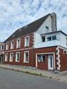 Foto - 12 Zimmer Mehrfamilienhaus, Wohnhaus zum Kaufen in Friedrichstadt