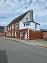 Foto - 12 Zimmer Mehrfamilienhaus, Wohnhaus in Friedrichstadt