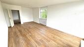 Foto - 2 Zimmer Etagenwohnung zur Miete in Bielefeld