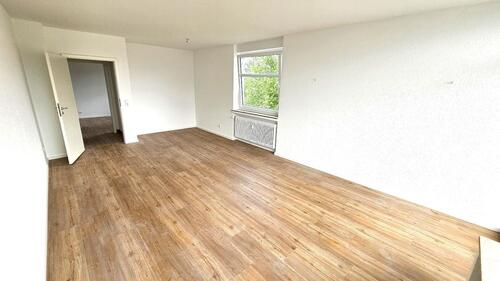 Foto - 2 Zimmer Etagenwohnung zur Miete in Bielefeld
