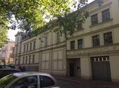 Foto - andere zur Miete in Güstrow