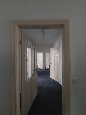 Foto - andere in Güstrow