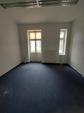 Foto - andere in Güstrow zur Miete