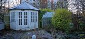 Foto - Einfamilienhaus in Kiel