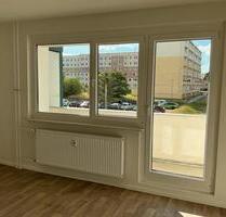 Wohnung 3-Raum - 480,00 EUR Kaltmiete, in Demmin (PLZ: 17109)