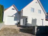 Foto - Freistehendes Einfamilienhaus - 499.000,00 EUR Kaufpreis,