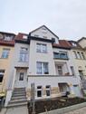 Foto - Etagenwohnung zur Miete in Erfurt