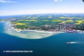 Foto - Last Minute Ostsee Laboe günstige Ferienwohnung 16.08. - 23.08.25