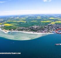 Last Minute Ostsee Laboe günstige Ferienwohnung 16.08. - 23.08.25 - Schönberg (Holstein)