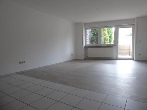 Foto - Etagenwohnung zur Miete in Obrigheim (Pfalz)