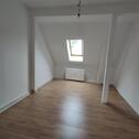 Foto - Braunschweig Nahe Uni & Innenstadt: 16 m² WG-Zimmer mit neuer EBK