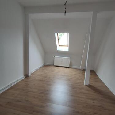 Foto - Braunschweig Nahe Uni & Innenstadt: 16 m² WG-Zimmer mit neuer EBK