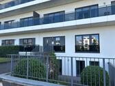 Foto - Townhouse in Oberkassel - Wentzel Dr.