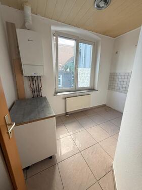 Foto - 2 zimmer wohnung ab sofort - 580,00 EUR Kaltmiete,