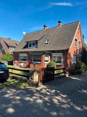 Foto - Zweifamilienhaus - 315.000,00 EUR Kaufpreis,