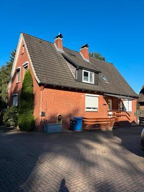 Foto - Einfamilienhaus in Egestorf