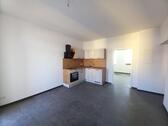 Foto - Etagenwohnung in Neukirchen/Pleiße zur Miete