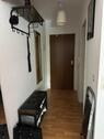 Foto - Etagenwohnung in Koblenz