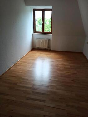 Foto - Etagenwohnung zur Miete in Reutlingen