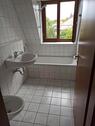 Foto - Etagenwohnung in Reutlingen zur Miete