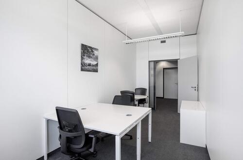 Foto - andere in Walldorf zur Miete
