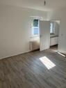 Foto - 50qm Wohnung 3 Zimmer KDB in Essen zu Vermieten