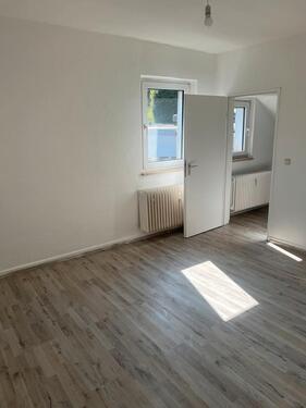 Foto - 50qm Wohnung 3 Zimmer KDB in Essen zu Vermieten