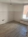 Foto - Etagenwohnung zur Miete in Essen