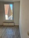 Foto - Etagenwohnung in Essen