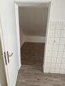 Foto - Etagenwohnung in Essen zur Miete