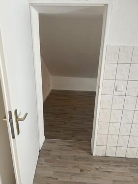 Foto - Etagenwohnung in Essen zur Miete