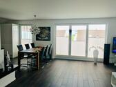 Foto - Außergewöhnliche Maisonette-ETW in gehobener Ausstattung
