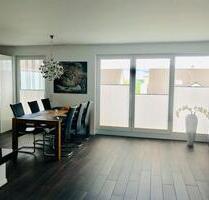 Außergewöhnliche Maisonette-ETW in gehobener Ausstattung - Korschenbroich