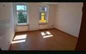 Foto - 2-Raum Single Wohnung - 280,00 EUR Kaltmiete,